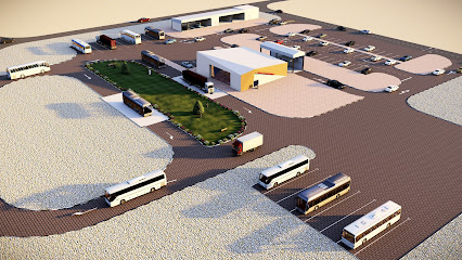 سيتا للاستشارات ذ م م - عجمان - +971 55 597 1416