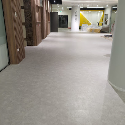 نجم التمسوق - عجمان - +971 4 580 3219