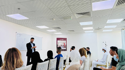 معهد موف للتدريب ذ - عجمان - +971 55 211 6266