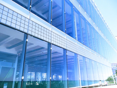 Zeal Technical Services LLC - قواطع وأبواب زجاجية ، شبابيك ، أعمال ألمنيوم - دبي - +971 55 971 3560