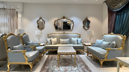 الانتصار للديكور - دبي - +971 50 569 6003