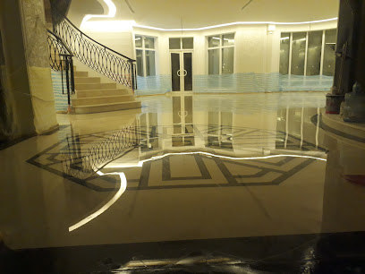 رخام ستون جرانيت تلميع طحن خدمات التنظيف دبي الإمارات العربية المتحدة - عجمان - +971 56 342 2774