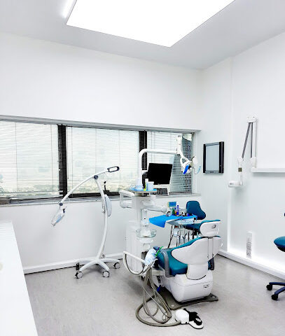 مركز الدكتورة منال حرب الطبى - أبو ظبي - +971 4 325 1222