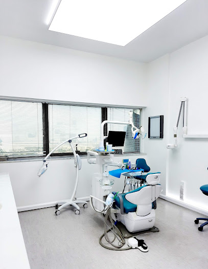 مركز الدكتورة منال حرب الطبى - United Arab Emirates|Dubai|#3001
