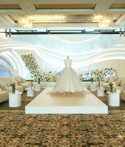 كفرات منع التصوير - عجمان - +971 56 661 8910
