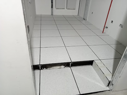 ليبرا ستار لتجارة مواد البناء ذ - عجمان - +971 55 568 2401