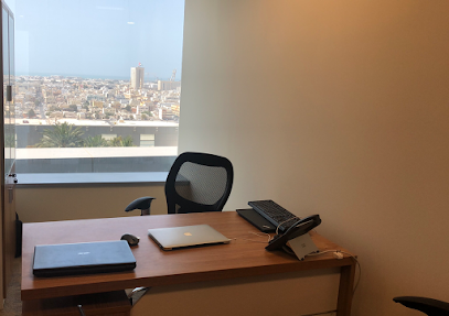 JZMZ IT Solution - دبي - +971 50 522 0971