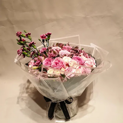 مورفو للزهور والهدايا - عجمان - +971 7 222 0212
