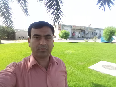 سفن ستار ايفنتس اند برودكشنز ش.م.ح. - عجمان - +971 6 557 2452