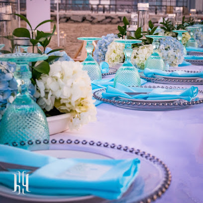 HH conneX - عجمان - +971 2 553 6513