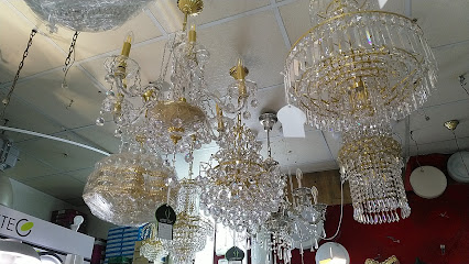 منزل كهربائي - عجمان - +971 6 561 3269