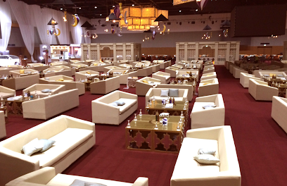 أحداث المنار - عجمان - +971 6 530 0766