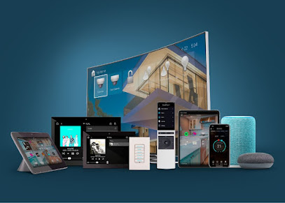 شركة Reels Smart Technologies LLC - دبي - +971 4 876 7206