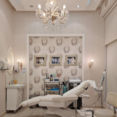 مركز سوسن الطبي - أبو ظبي - +971 4 236 2929