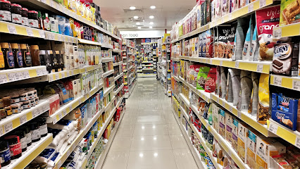 تكبير | 6555 - أبو ظبي - +971 4 558 6083