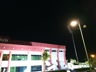 الفجيرة FC - عجمان - +971 56 574 9969