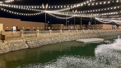 صالة الريحين - دبي - +971 9 208 8111