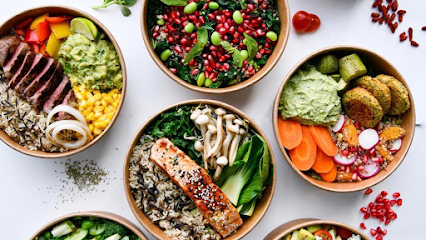 حمية Cibo دايت - دبي - +971 2 555 9191