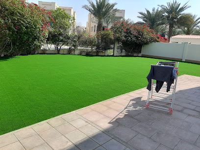 الأشجار والأعشاب وأكثر من ذلك - دبي - +971 52 233 0399