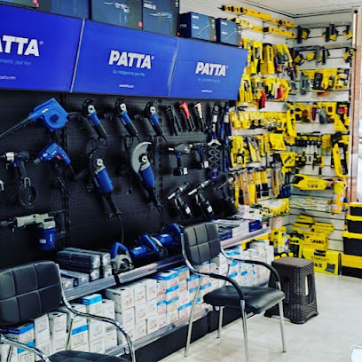 المفرد لتجارة مواد البناء ذ - دبي - +971 52 641 5341