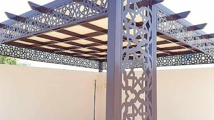 شركة مبروك للخدمات الفنية - أبو ظبي - +971 55 826 1318