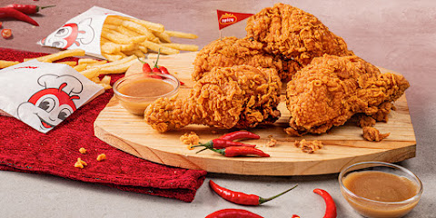جوليبي العين مول - عجمان - +971 600 587000