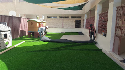 NOHSHIP.COM NORTH CO SPORTS - عجمان - +971 50 209 1557