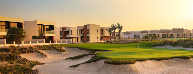 داماك هيلز - ترامب إستيتس - دبي - +971 4 520 5470