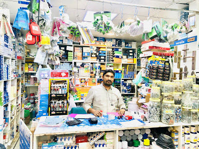 ميجا فيجن لتجارة الاجهزة الكهربائية والصحية ش.ذ. - دبي - +971 56 968 6110