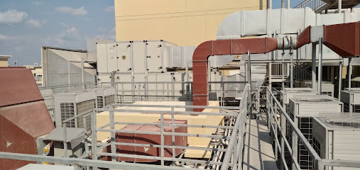 E2Energy LLC - دبي - +971 56 984 3600