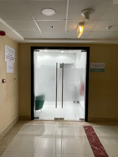 إنسافي دبي - United Arab Emirates|Umm Al Sheif - Dubai|104|Ruby II Building
