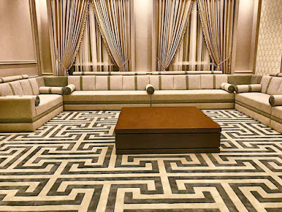 المشرق للأرضيات - عجمان - +971 50 956 6235