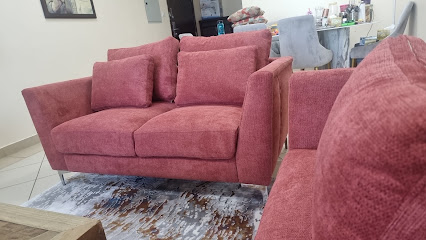 مفروشات المحسن ، عجمان - العين - +971 50 336 8060