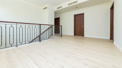 Floorworld LLC - عجمان - +971 3 762 0225