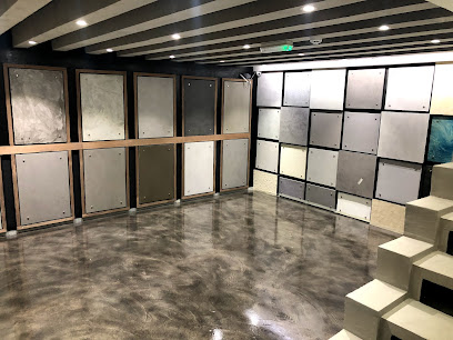 حلول الديكور سمارت كريت - عجمان - +971 4 339 5430