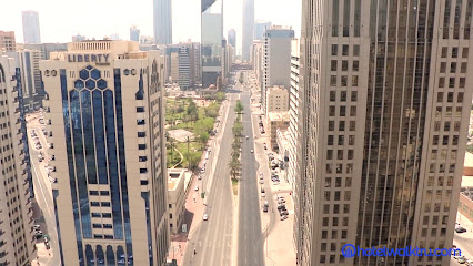 تريب من ويندهام أبو ظبي - دبي - +971 2 202 3555