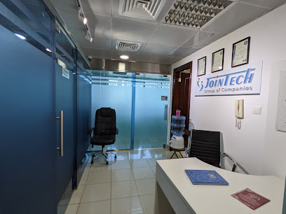 JFMS توريد القوى العاملة وتوريد العمالة - عجمان - +971 56 800 1113