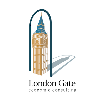 لندن جيت للاستشارات الاقتصادية - عجمان - +971 50 433 2848