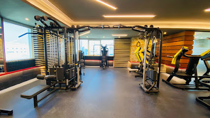 تمكن لياقة - دبي - +971 2 586 7833