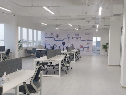 بوابة ساجسون التعليمية - عجمان - +971 4 509 5918
