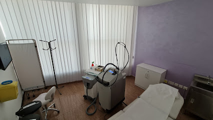 مركز النورس الطبي - أبو ظبي - +971 4 288 8135