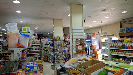 مطعم مركز طلال سوبر ماركت - دبي - +971 55 287 9192