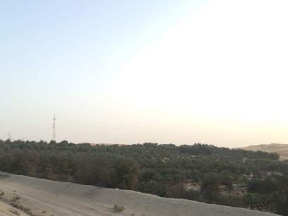 مزرعة عسق التماني - عجمان - +971 2 698 1111