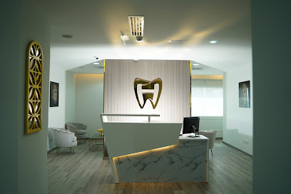 عيادة هافانا لطب الأسنان - أبو ظبي - +971 9 222 4434