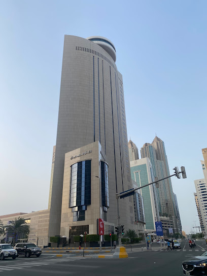 MT تصميم احترافي - United Arab Emirates|Al Nahyan - Abu Dhabi|FC42+PH6