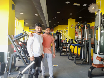 اللياقة البدنية - دبي - +971 54 384 4475
