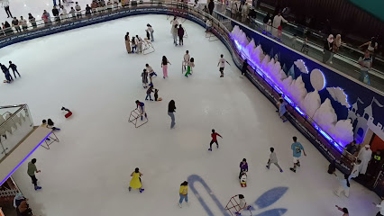 بيت - دبي -
