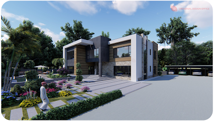 مكتب التصميم العالمي - عجمان - +971 6 574 4992