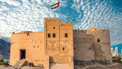 شركة فلاش جروب لتقنية المعلومات - دبي - +971 9 222 2510