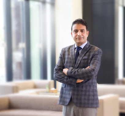 . - عجمان - +971 800 8254268